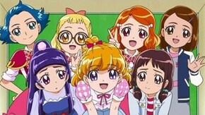 第16話 久しぶりっ!補習メイトがやってきた!
