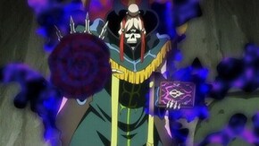 第21話~第26話