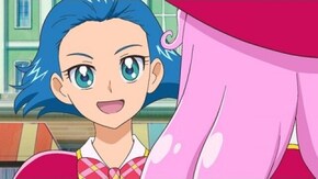 第27話~第32話