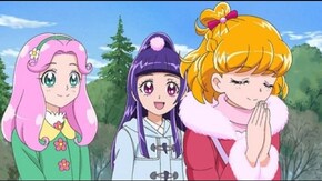 第47話 それぞれの願い!明日はどっちだー?