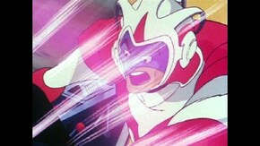 第10話 スカイラー死へのジャンプ