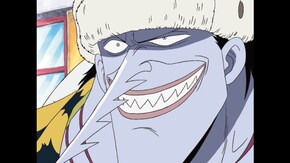 第31話~第61話