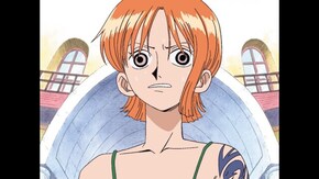 第32話 ココヤシ村の魔女!アーロンの女幹部