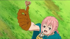 第696~第708話