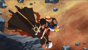 第721~第733話