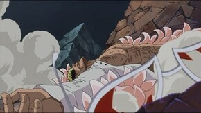 第734~第746話