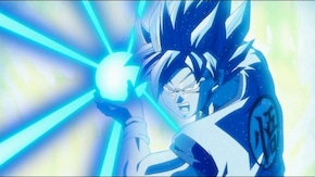 第72話~第76話
