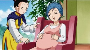 第83話 第7宇宙代表チームを結成せよ!最強の10人は誰だ!?