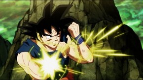 第119話 回避不能!?ステルス攻撃の猛威!!