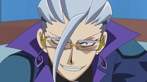 第21話 副団長シャチの策略!爆釣カップの罠!