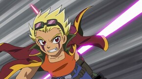 第22話 ついに出現!絶滅種 神ヌッシー!