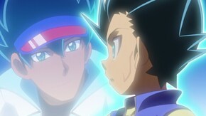 第25話 地球がバクバク爆ってる!爆釣れ、神ヌッシー!