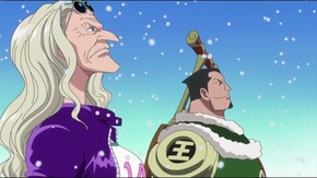 第778話 世界会議へ レベッカとサクラ王国