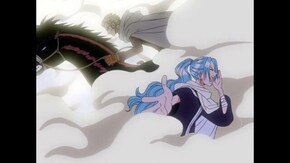 第112話~第130話