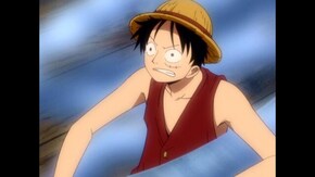 第203話 消えた海賊船! 要塞攻防第2ラウンド