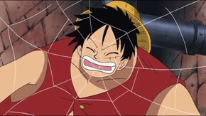 第266話 巨人族との攻防! 第2の門を開けろ!