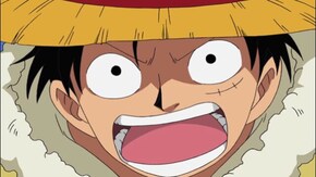 第333話 不死鳥ふたたび! 友に誓う海賊旗の夢