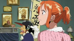 第342話 ゾンビの謎! 悪夢のホグバック研究所