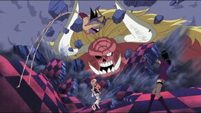 第364~第381話