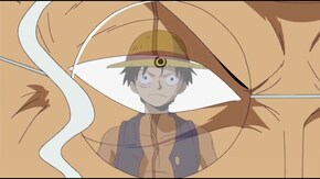第397話 大パニック! オークション会場の死闘