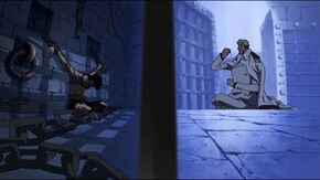 第422~第436話