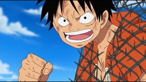 第428話 アミーゴ海賊団の猛攻