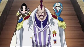 第434話 全戦力集結! LV4・焦熱地獄の決戦