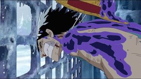 第437~第447話