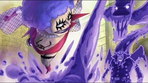 第448~第458話