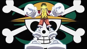 第449話 マゼランの奇策! はばまれた脱獄計画