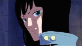 第455話 仲間達の行方 革命軍と暴食の森の罠!