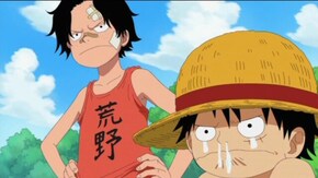 第503話 よろしく頼む! 兄弟から届いた手紙!