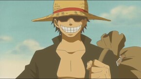 第523話 驚愕の真実 サニー号を守った男