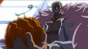 第629~第644話