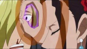 第641話 知られざる世界 トンタッタ王国