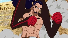 第645~第661話