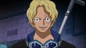 第679~第695話