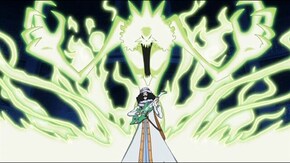 第814話 魂の叫び ブルック&ペドロ電撃作戦