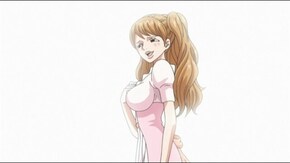 第815話 さよなら プリン涙の決意