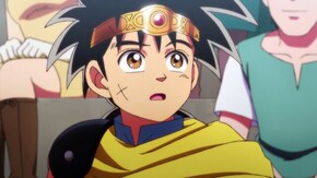 第35話 決勝戦の異変