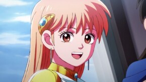 第38話 世界会議