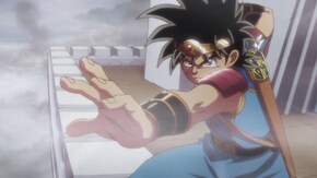 第41話 最強の剣