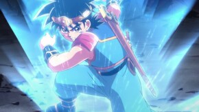 第43話 最強剣激突