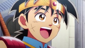 第47話 いざ決戦の地へ
