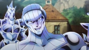 第48話 ハドラー親衛騎団