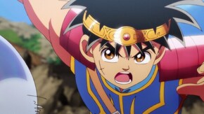 第49話 パーティーバトル開始