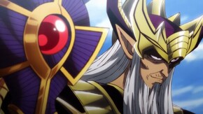 第58話 意外な救世主