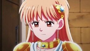 第59話 生存者たち