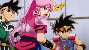 第81話 ホワイトガーデンの決闘