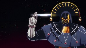 第86話 キルバーンの罠